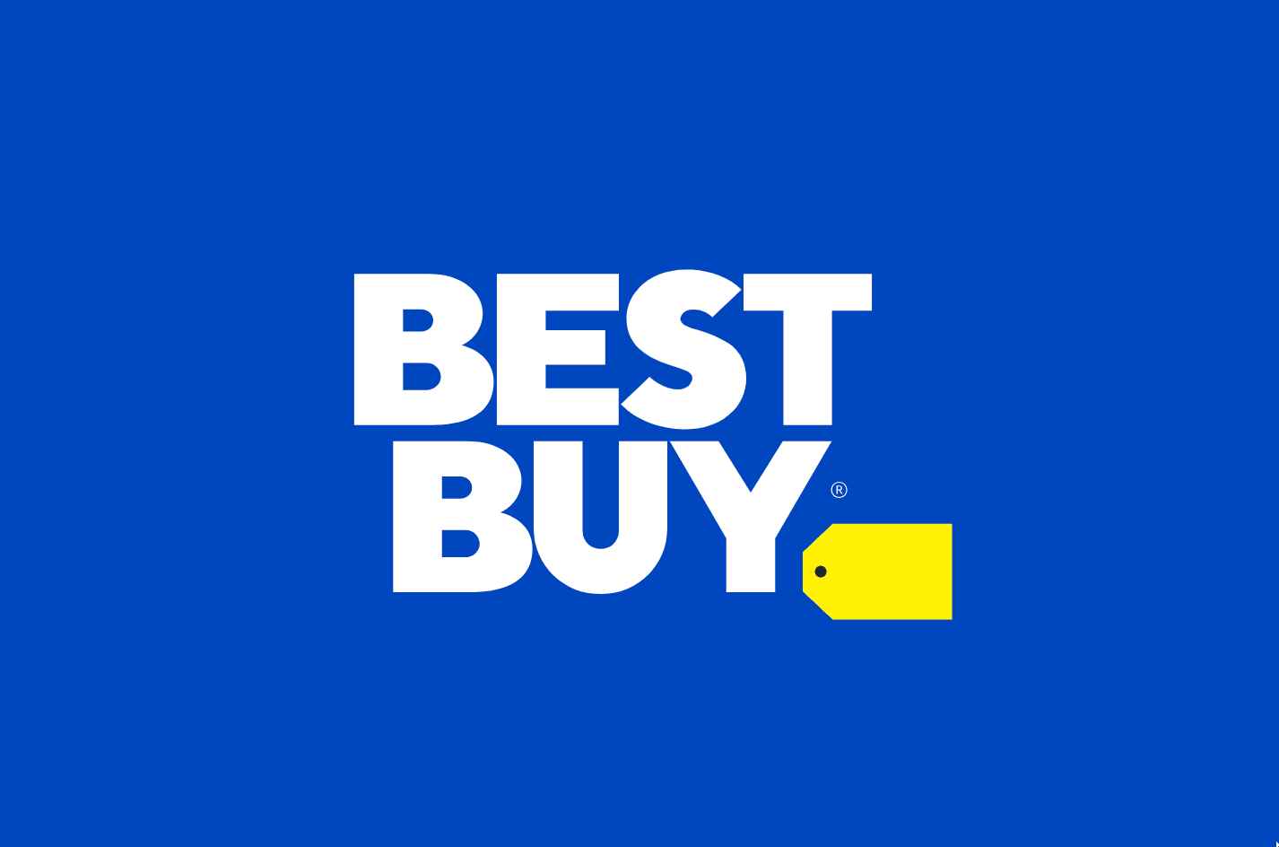 BestBuy 礼卡折扣【1/29 更新：DoorDash 礼卡买 $100 返 $15】