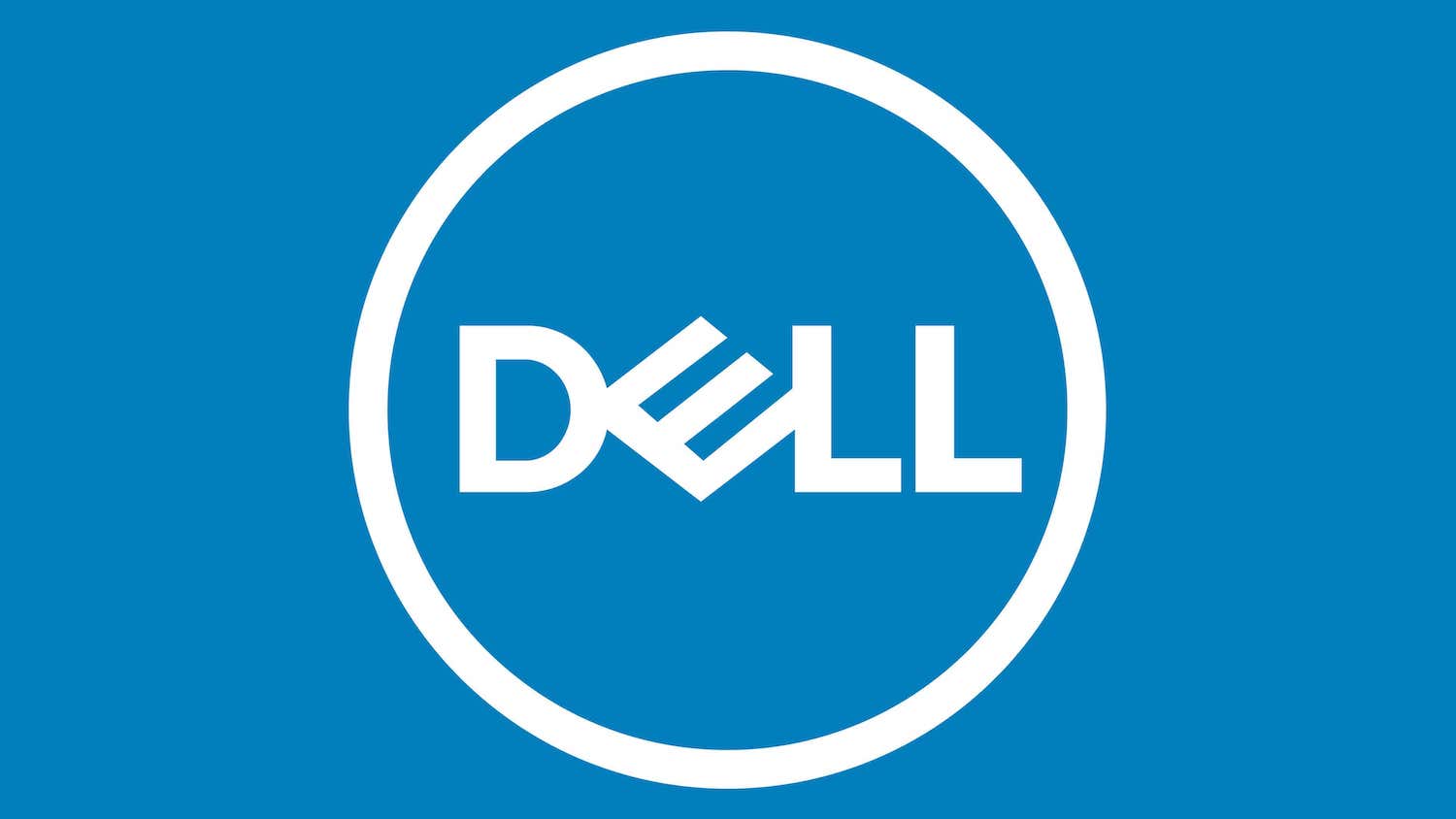 快，免费 $25 Dell Reward Dollars，可在 Dell 直接消费