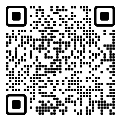 DoorDash 优惠码汇总,新用户减 【8/7 更新:Staples 任意商品满 减 】