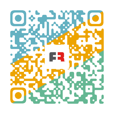 加油省钱 Shell Fuel Rewards 项目介绍,注册奖励 6 个月 Gold 会员 + 5¢/gal【9/16:领取免费 25¢/gal】