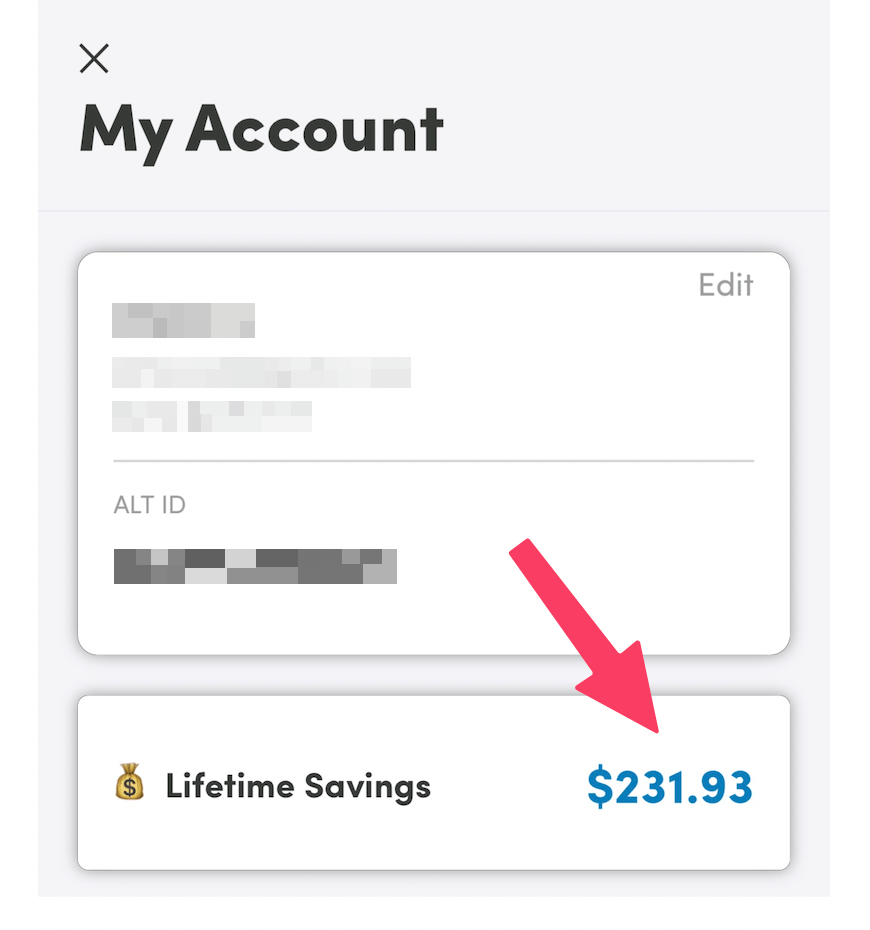 加油省钱 Shell Fuel Rewards 项目介绍,注册奖励 6 个月 Gold 会员 + 5¢/gal【9/16:领取免费 25¢/gal】