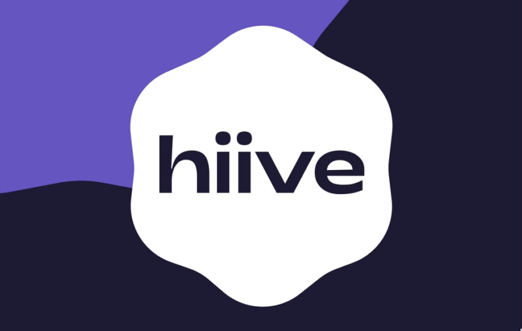 购物应用 Hiive 介绍【注册即送 $10，7/15 更新：免费 Kaffe 便携奶泡器】