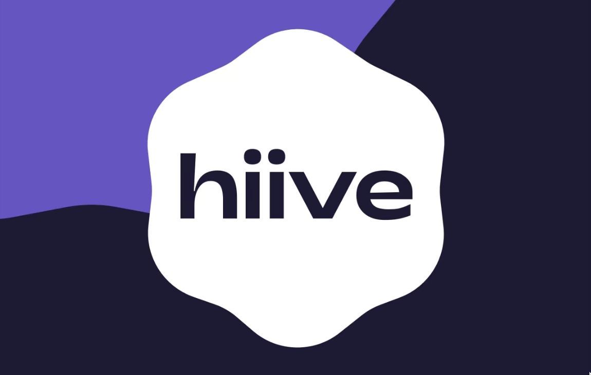 购物应用 Hiive 介绍【注册即送 $10，7/15 更新：免费 Kaffe 便携奶泡器】