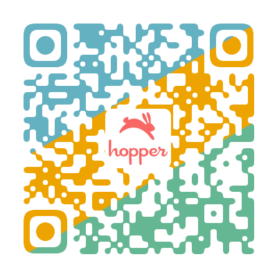 Hopper App 介绍：帮你省钱的旅行应用，订酒店、订机票、租车等，大数据 AI 辅助预测【注册奖励 】