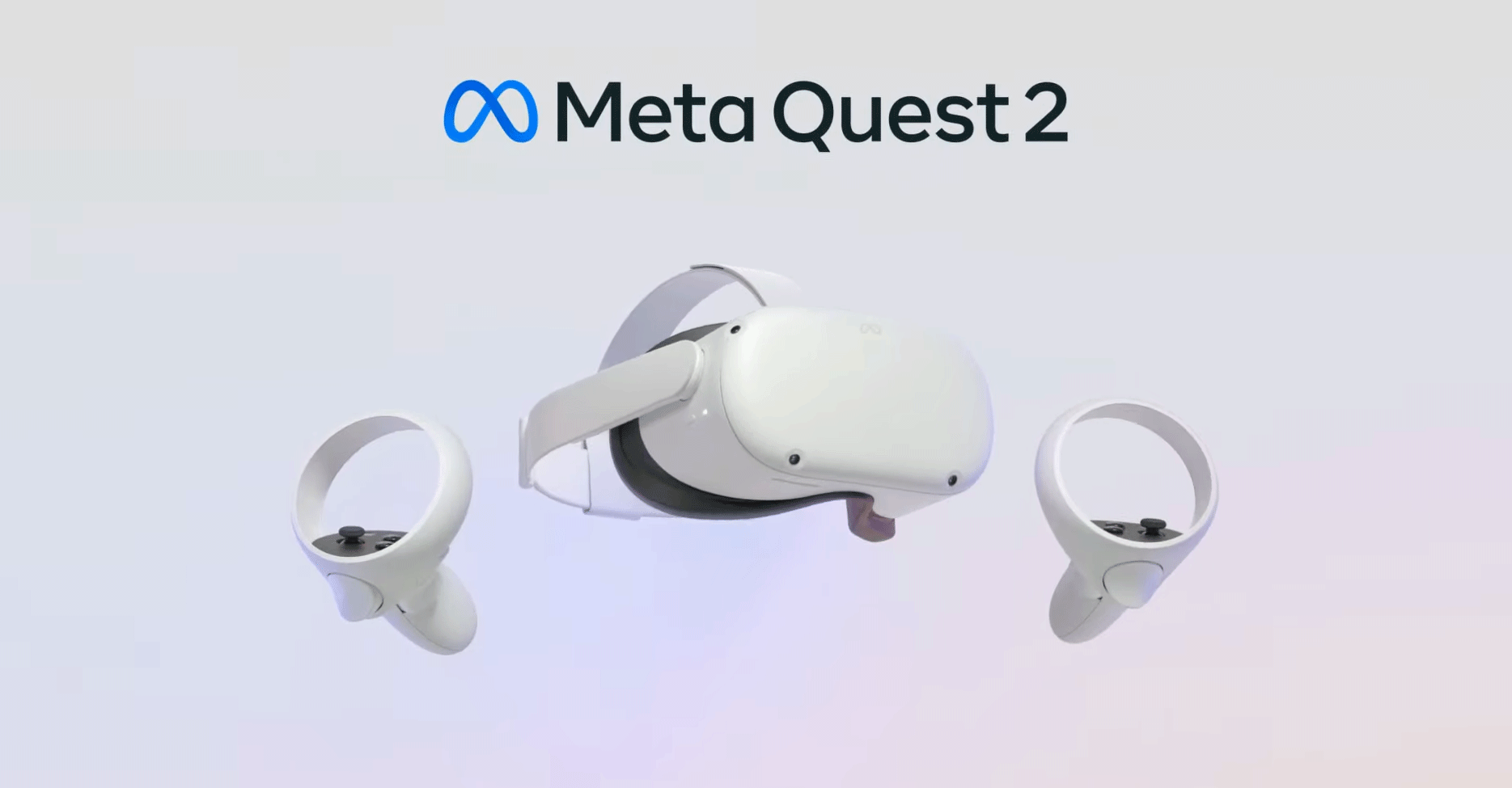 快！Meta Quest VR 头显 50% 返现，直接半价【更新：很多群友已经 Track 上了】