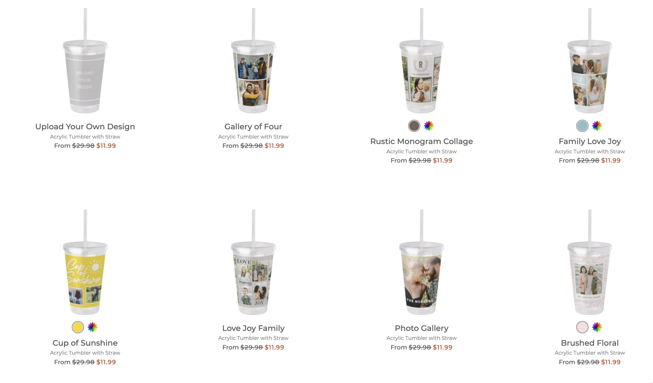 实现饮料自由：免费 2 个月 Panera Bread Unlimited 无限畅饮会员，每天免费喝饮料【1/4 又有了】