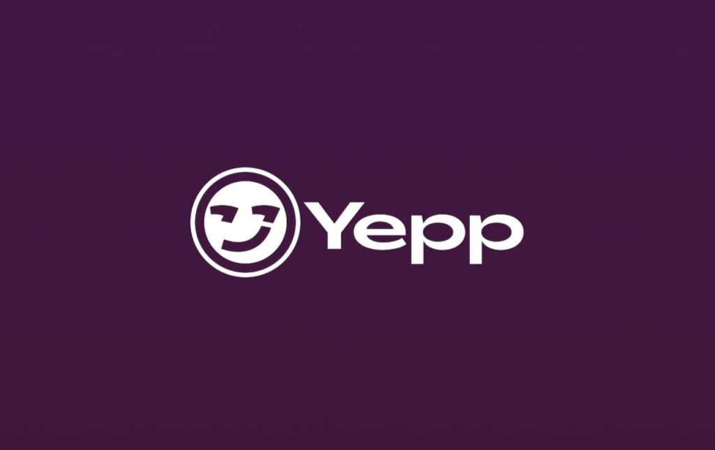 超简单羊毛，快速领取 $5 Amazon 礼卡：注册 Yepp 并邀请一个好友即可【3/5 更新：又有了】