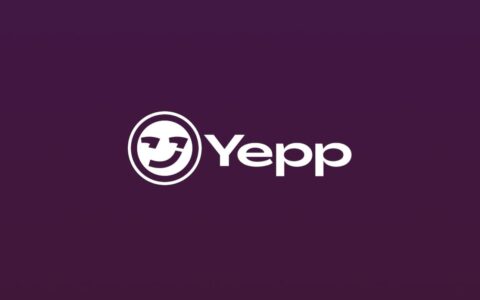 超简单羊毛，快速领取 $5 Amazon 礼卡：注册 Yepp 并邀请一个好友即可【3/5 更新：又有了】