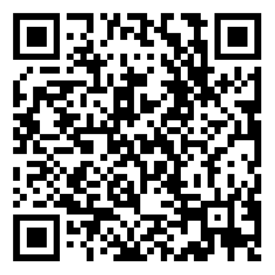 超简单羊毛,快速领取 Amazon 礼卡:注册 Yepp 并邀请一个好友即可【3/5 更新:又有了】