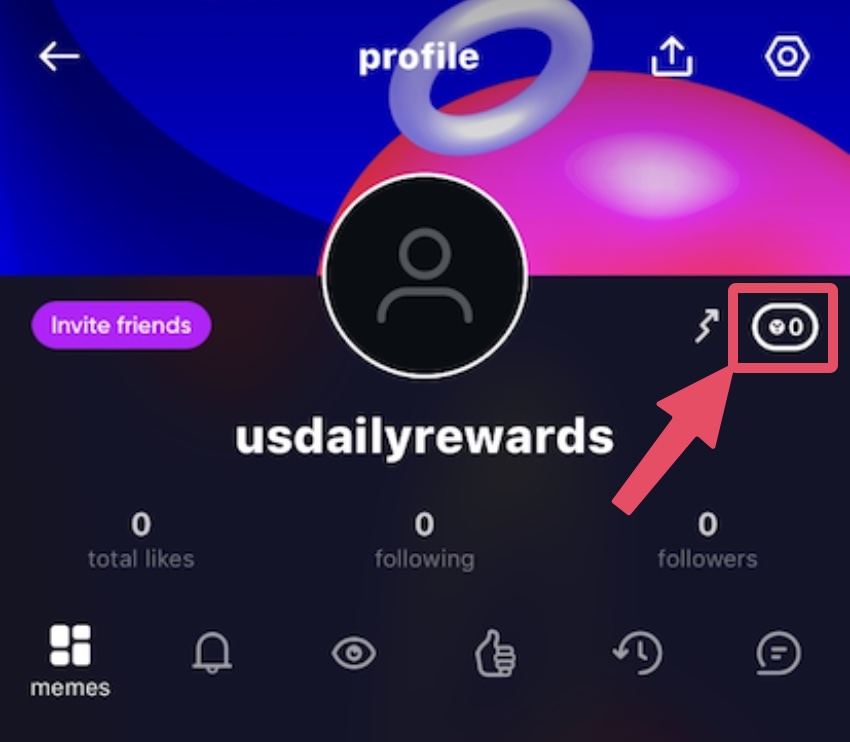 超简单羊毛,快速领取 Amazon 礼卡:注册 Yepp 并邀请一个好友即可【3/5 更新:又有了】