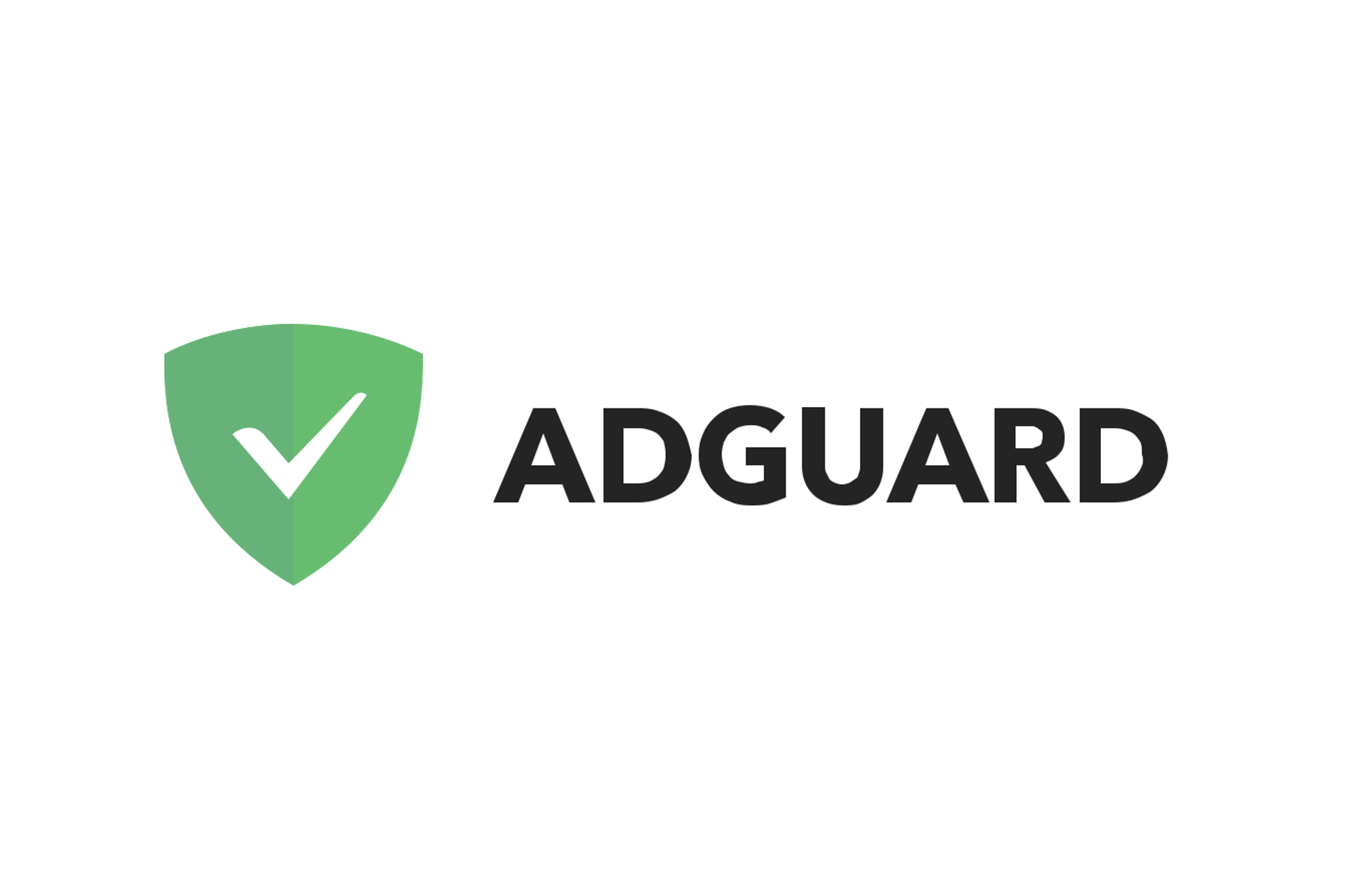 广告屏蔽插件 AdGuard 超值优惠：终身订阅仅需 $9.97/$15.97【12/2：Cyber Monday 史低价】