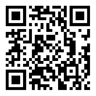 Amazon Alexa App 也可以扫小票得返现,返现形式 Amazon GC,可叠加其它同类 app