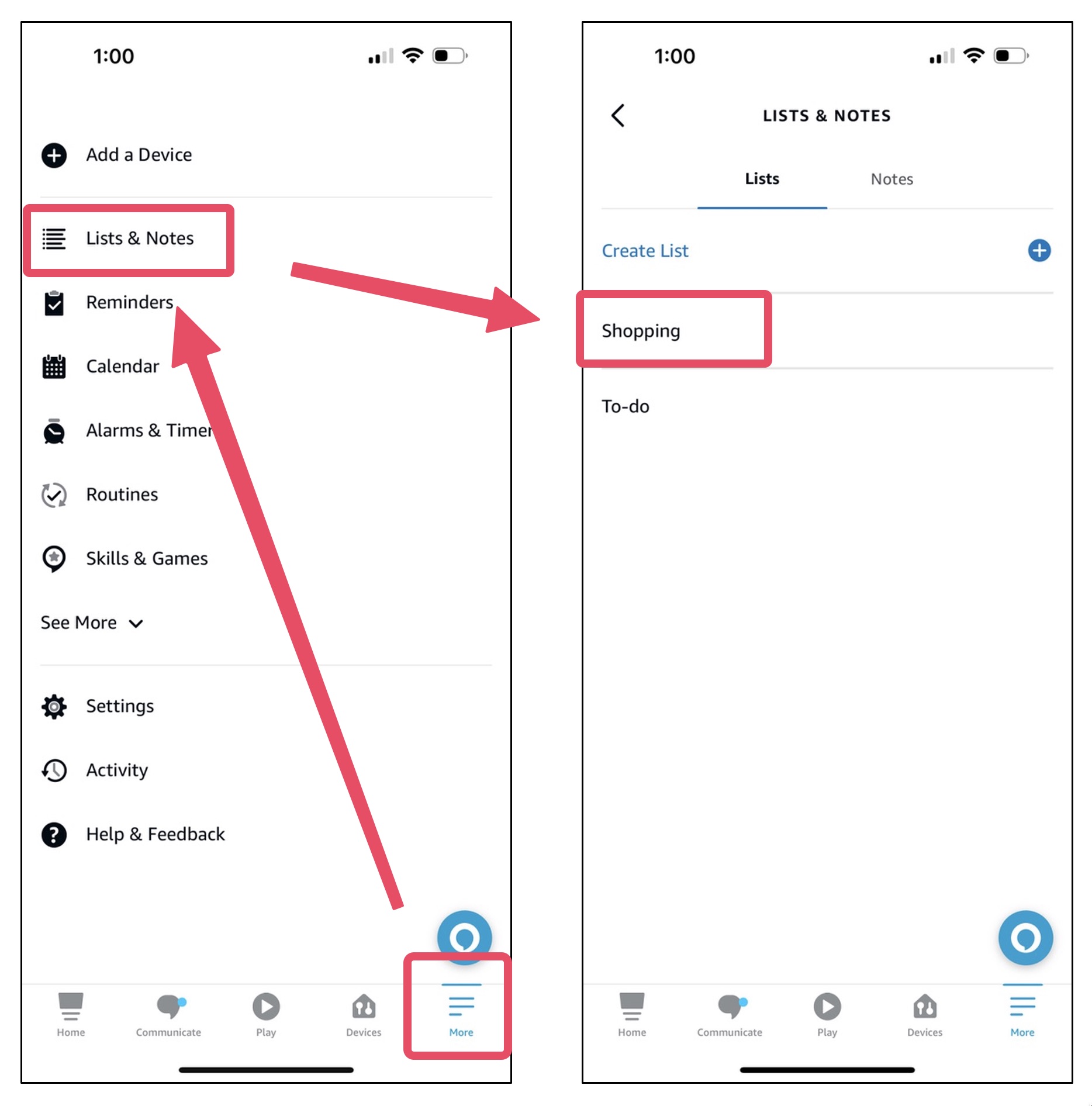 Amazon Alexa App 也可以扫小票得返现,返现形式 Amazon GC,可叠加其它同类 app