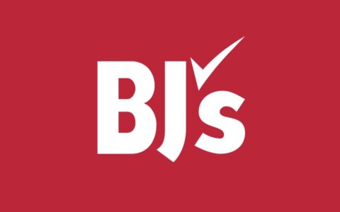 BJ's 仓储超市优惠：$500 Southwest 礼卡仅需 $429.99【附免费 BJ's 会员】