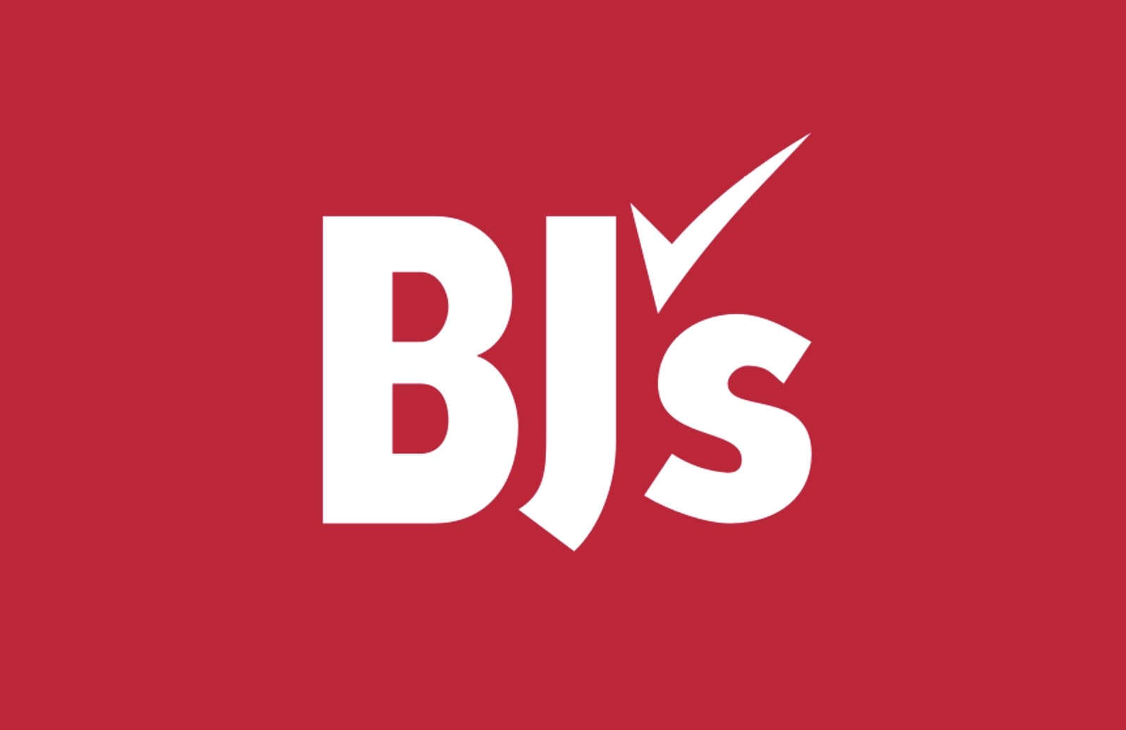 BJ’s 仓储式超市免费会员：Club+ 高级版也免费了【9/1 更新：新免费会员活动】