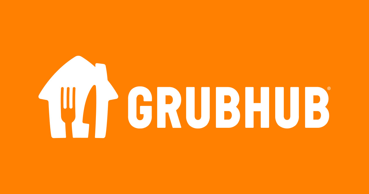 GrubHub 限时优惠：首单满 $15 减 $10【10/29：满 $18 减 $20】