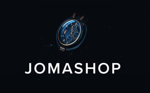 Jomashop 介绍：买正品名牌香包手表、奢侈品也可以薅羊毛！