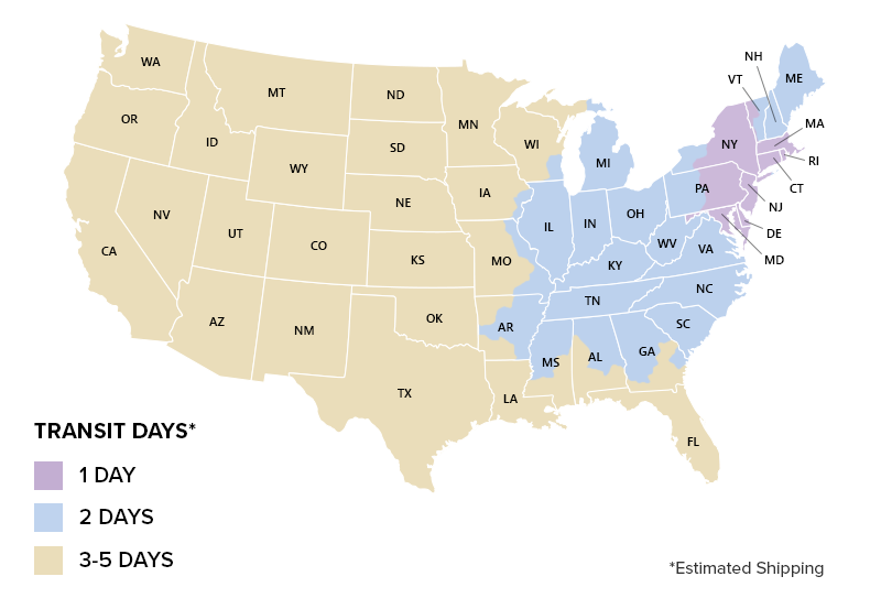 Jomashop 介绍：买正品名牌香包手表、奢侈品也可以薅羊毛！