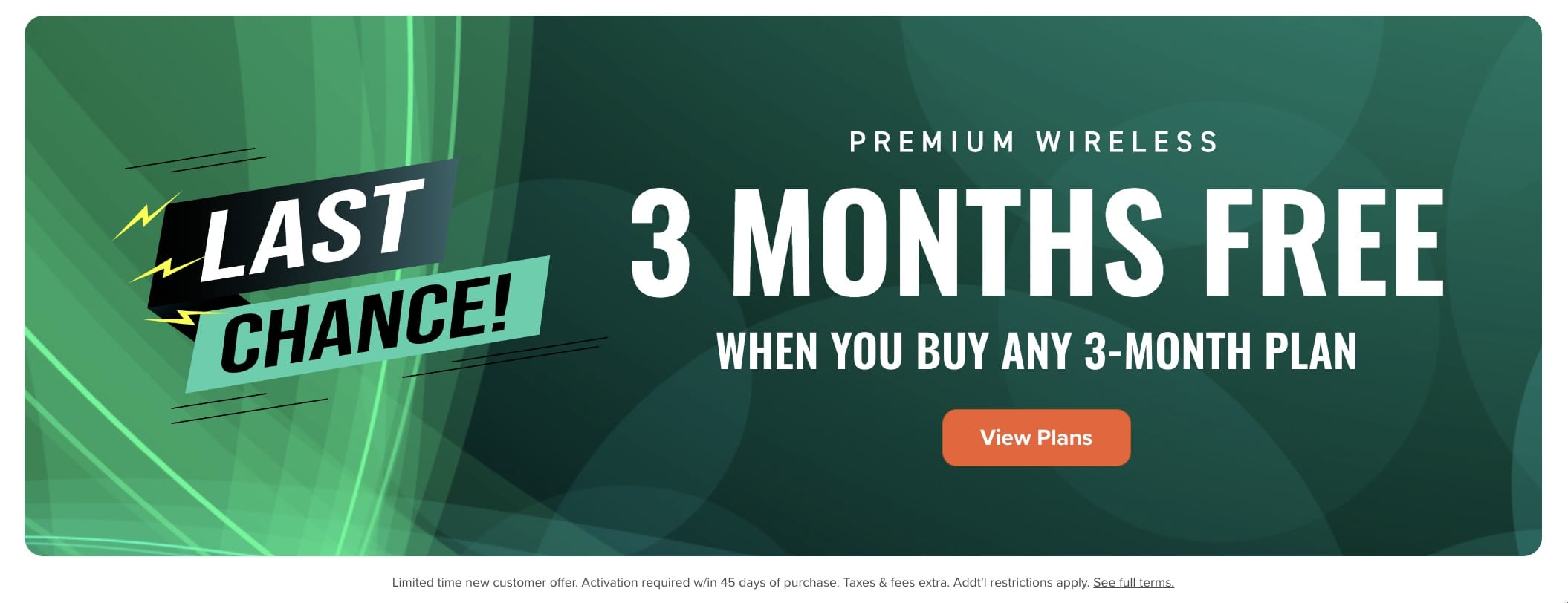 手机运营商 Mint Mobile 近期优惠汇总，可免费试用 30 天【11/22 更新：Target 买就送礼卡，最高送 】