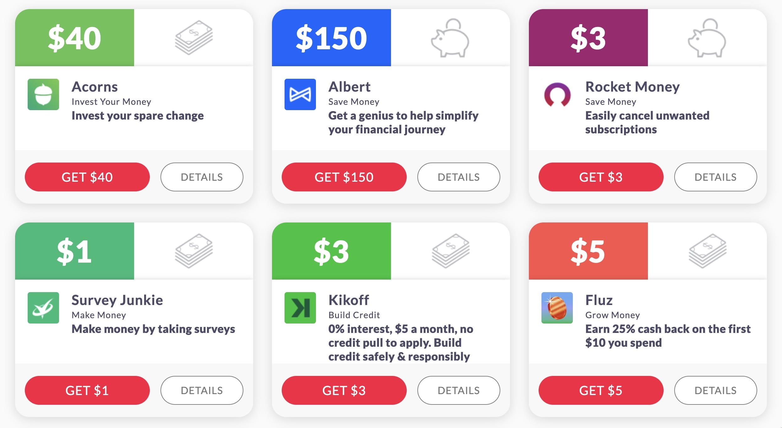 MyScholly：邀请一位好友奖励 