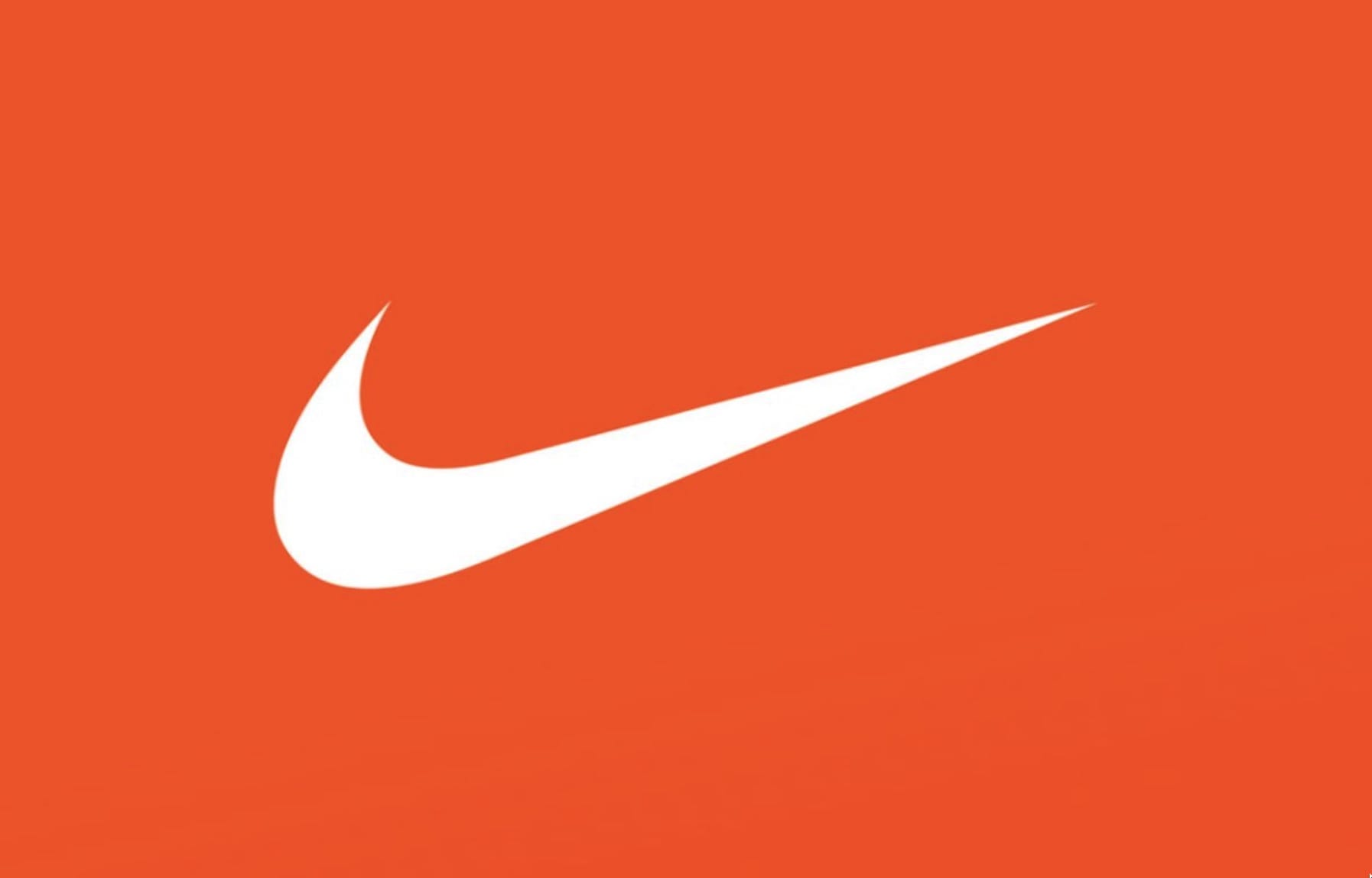 快，免费 $50 Nike Gift Card，参加 Nike 线上会议即可