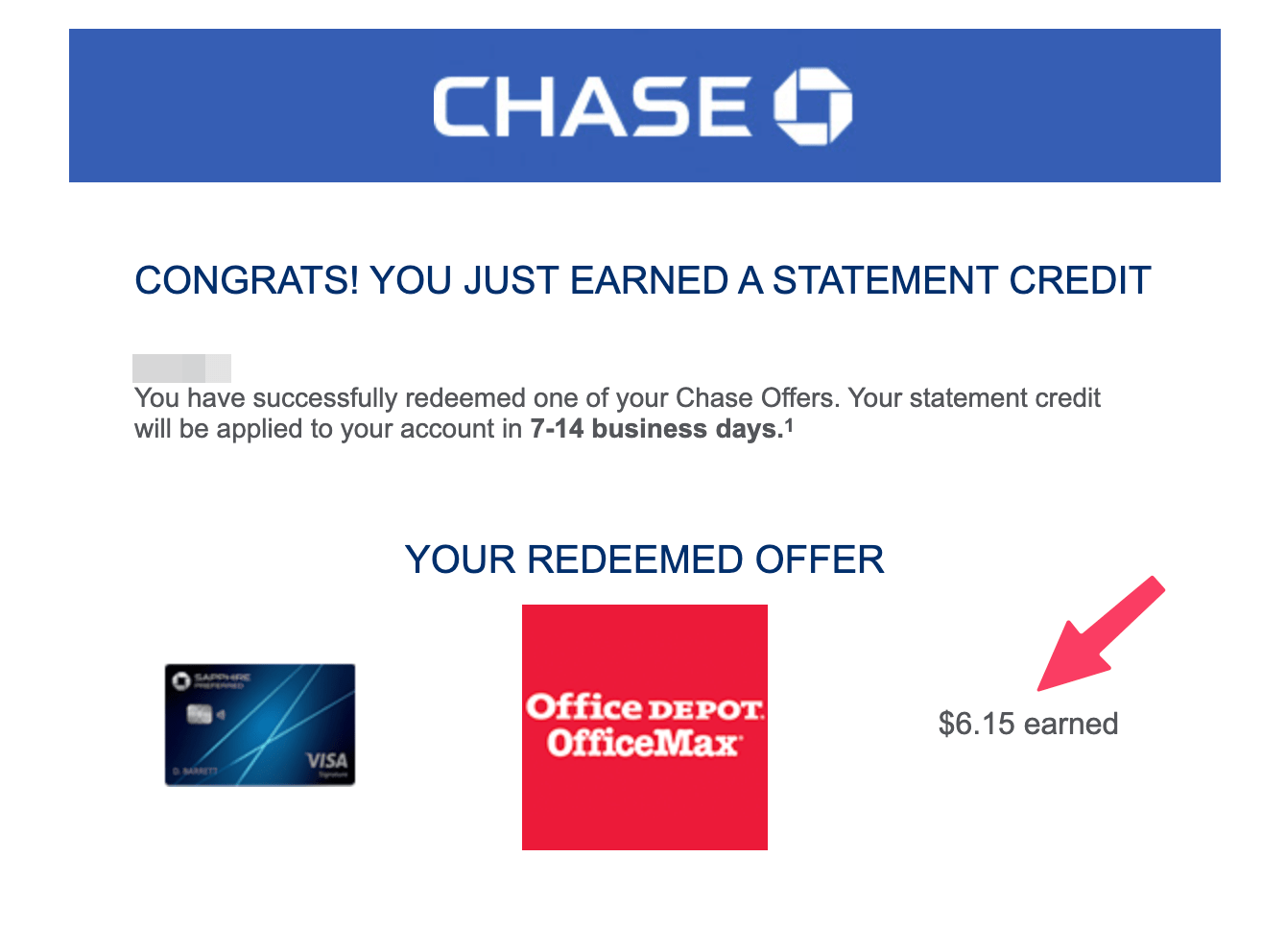 Office Depot 超低价：24 瓶瓶装矿泉水仅需 