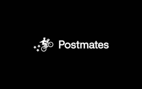 外卖应用 Postmates 满 $35 减 $30，可用三单
