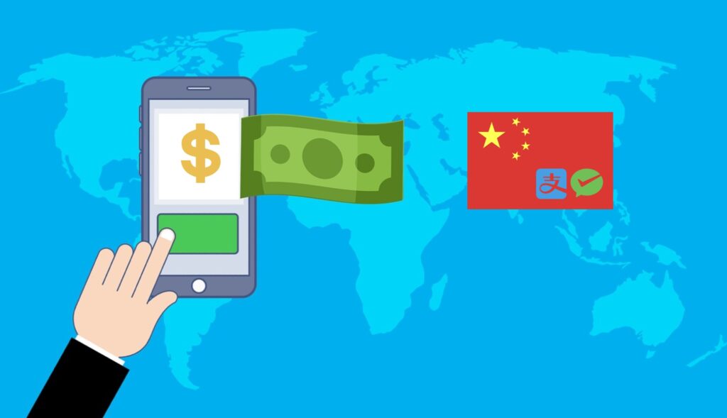 这 5 款汇款回国工具免手续费还能倒赚！支付宝、微信秒到账【12/29：更新奖励信息】