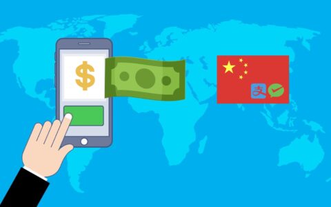 这 5 款汇款回国工具免手续费还能倒赚！支付宝、微信秒到账【12/29：更新奖励信息】