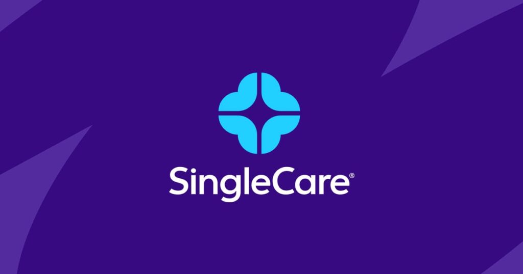 买处方药也要薅羊毛！如何在 SingleCare 便宜买到处方药【注册奖励 $5 买药钱】