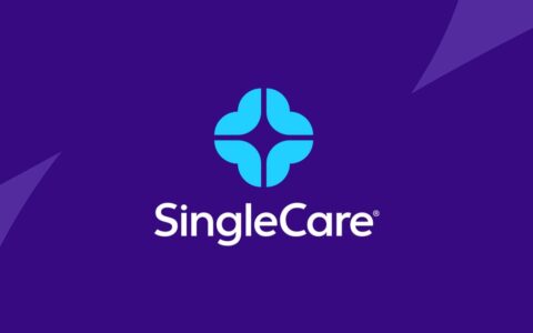 买处方药也要薅羊毛！如何在 SingleCare 便宜买到处方药【注册奖励 $5 买药钱】
