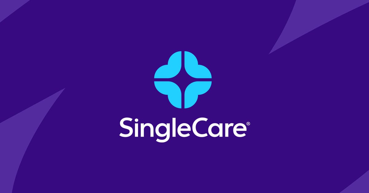 买处方药也要薅羊毛！如何在 SingleCare 便宜买到处方药【注册奖励 $5 买药钱】