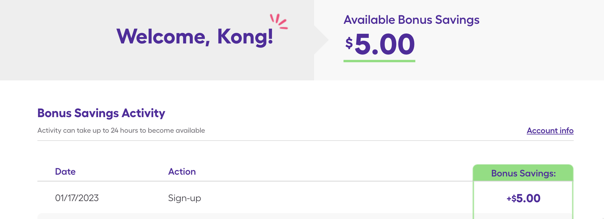 买处方药也要薅羊毛！如何在 SingleCare 便宜买到处方药【注册奖励  买药钱】