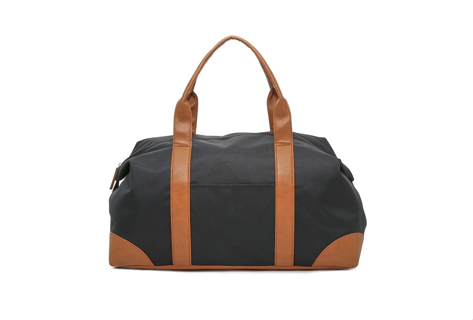 有 DSW 账户的小伙伴快来免费领取价值 $39.99 的旅行包