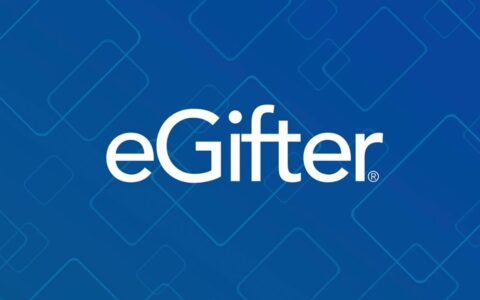 eGifter 礼卡优惠汇总【Nordstrome 满 $100 送 $10，Gap, Banana Republic 等花 $40 买 $50】