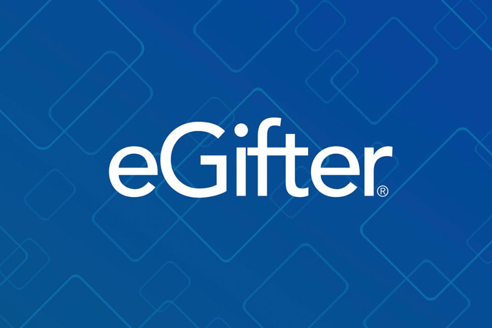 eGifter 礼卡优惠汇总【Nordstrome 满 $100 送 $10，Gap, Banana Republic 等花 $40 买 $50】