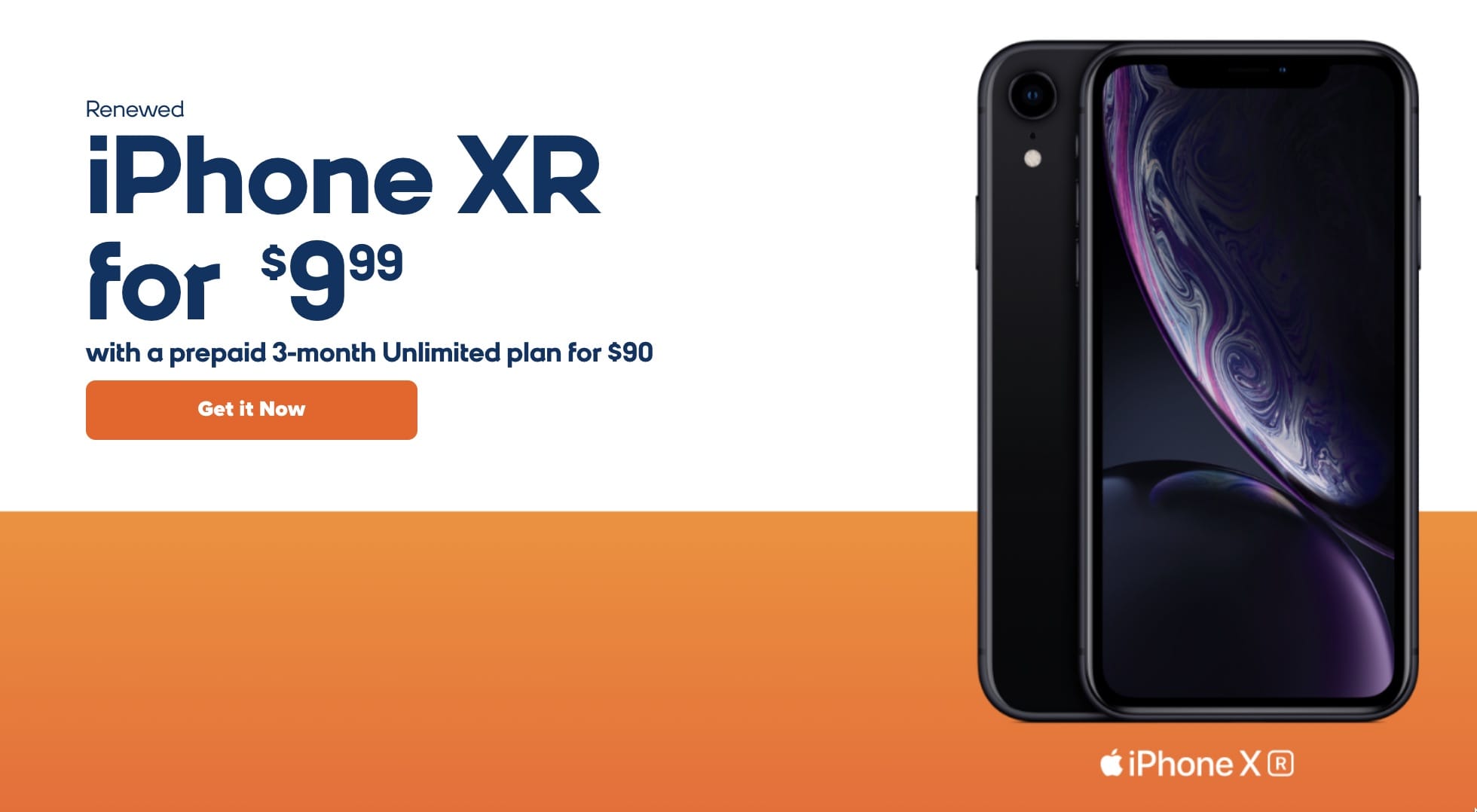 Boost Mobile 所有优惠汇总【3/31 更新：Unlimited 买 6 个月送 6 个月！】