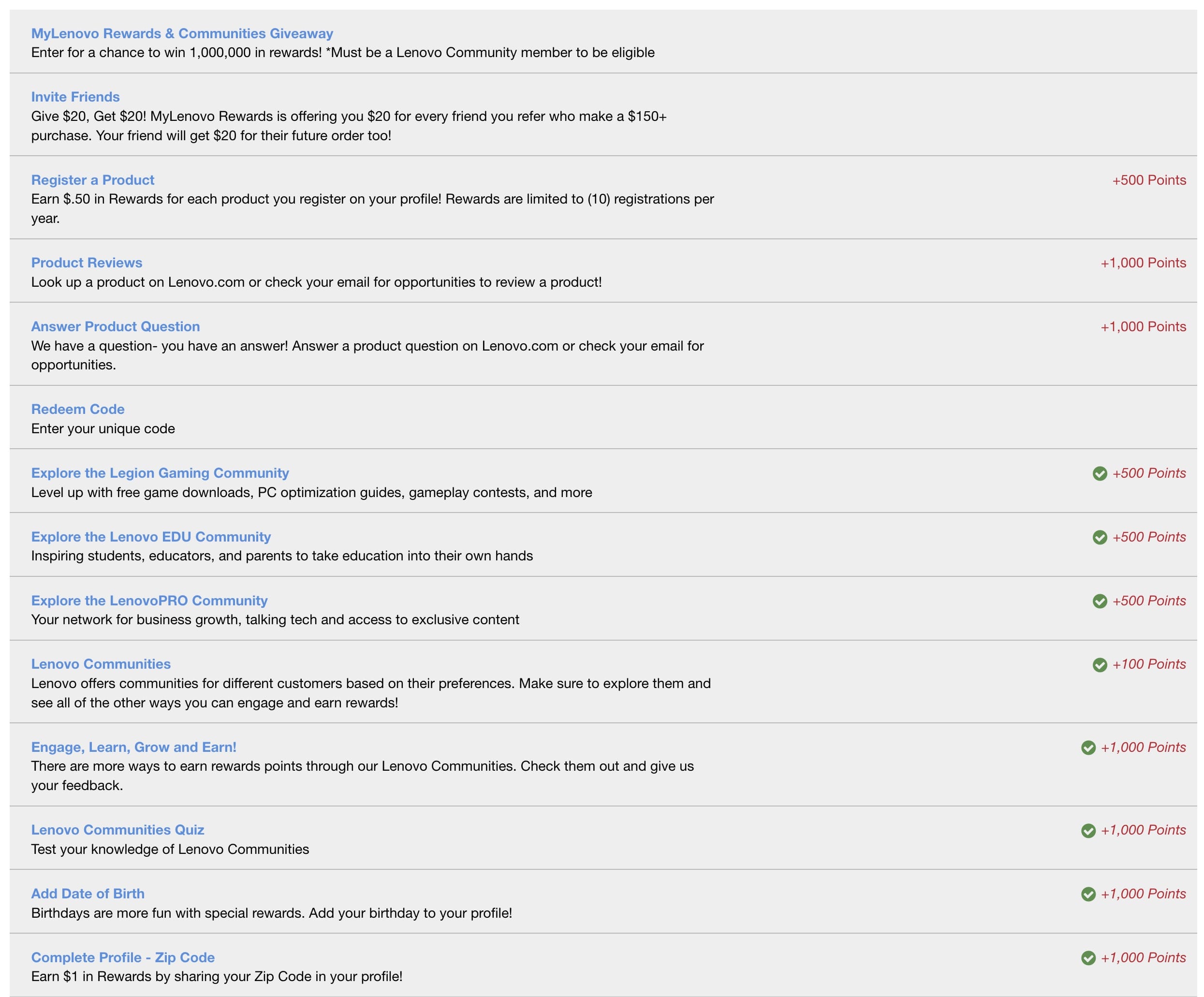 快！Lenovo 官网仅需 <img loading=