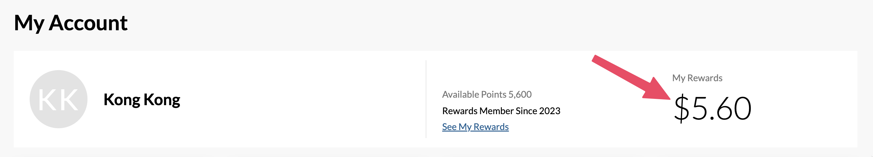 快！Lenovo 官网仅需 <img loading=