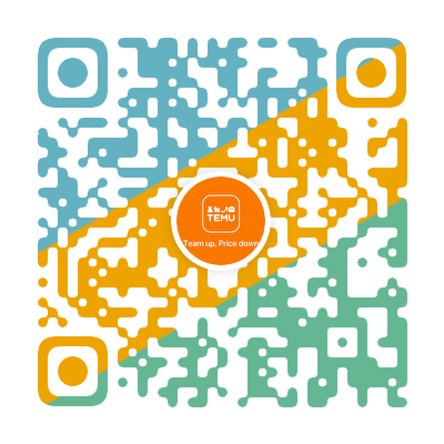 Temu 推出 Affiliate Program，月赚上万美元，任何人都可加入【11/2/2024 全面更新】