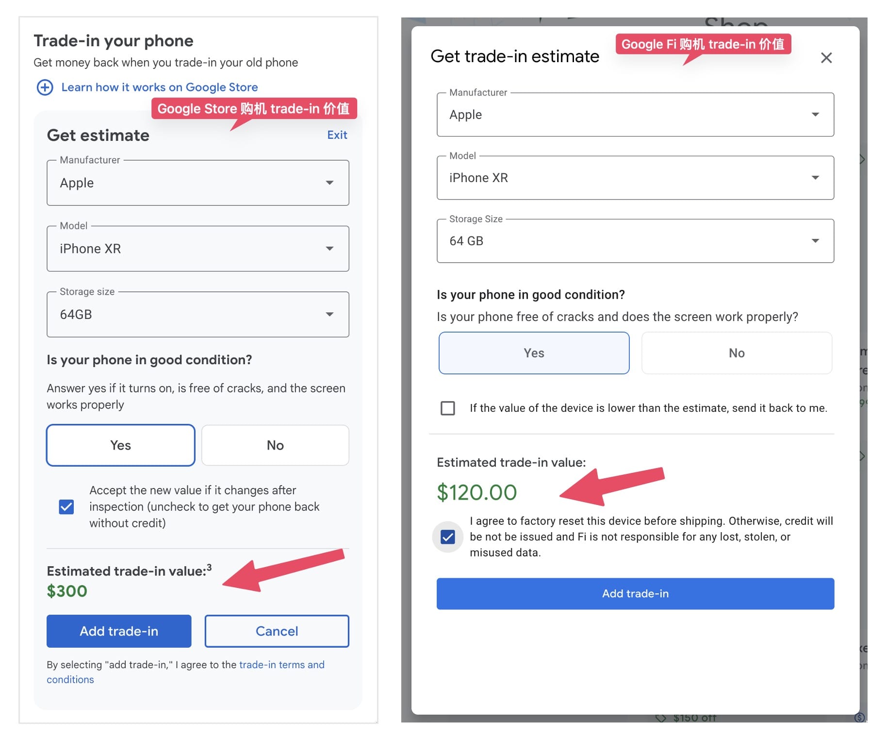 Boost Mobile 所有优惠汇总【3/31 更新：Unlimited 买 6 个月送 6 个月！】