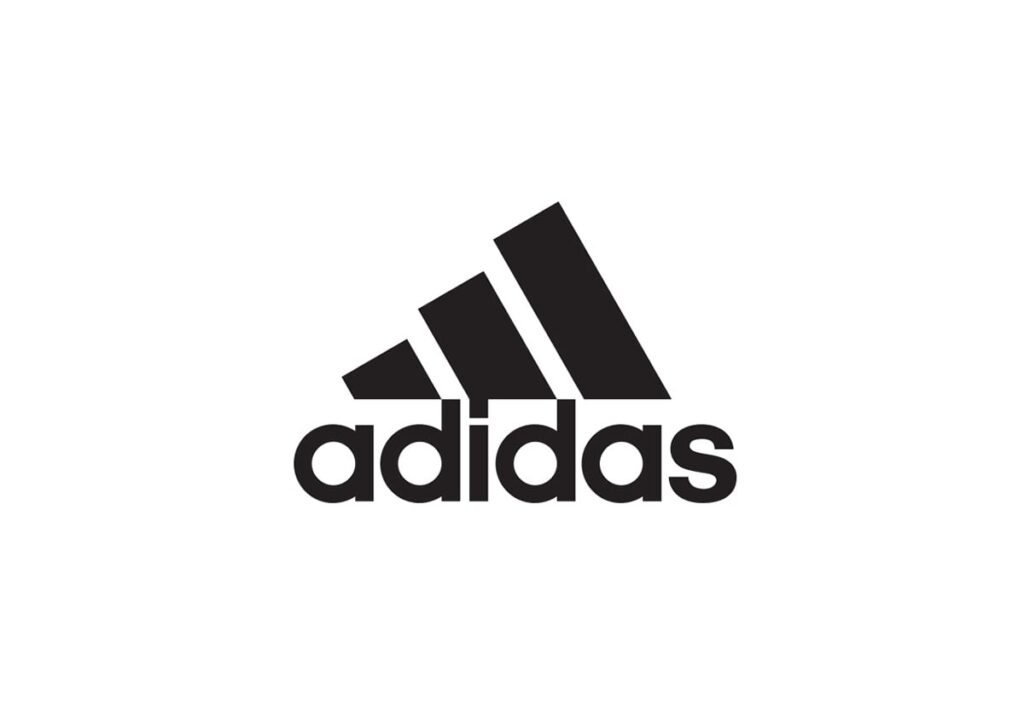 Adidas 优惠羊毛汇总【9/12 更新：官网大促 + 礼卡买 $35 送 $15】