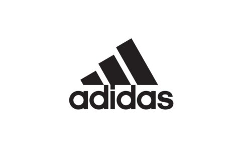 Adidas 优惠羊毛汇总【9/12 更新：官网大促 + 礼卡买 $35 送 $15】