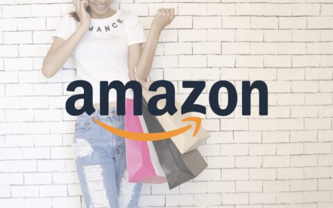 Amazon：添加任意 Debit/Credit Card 得 $5