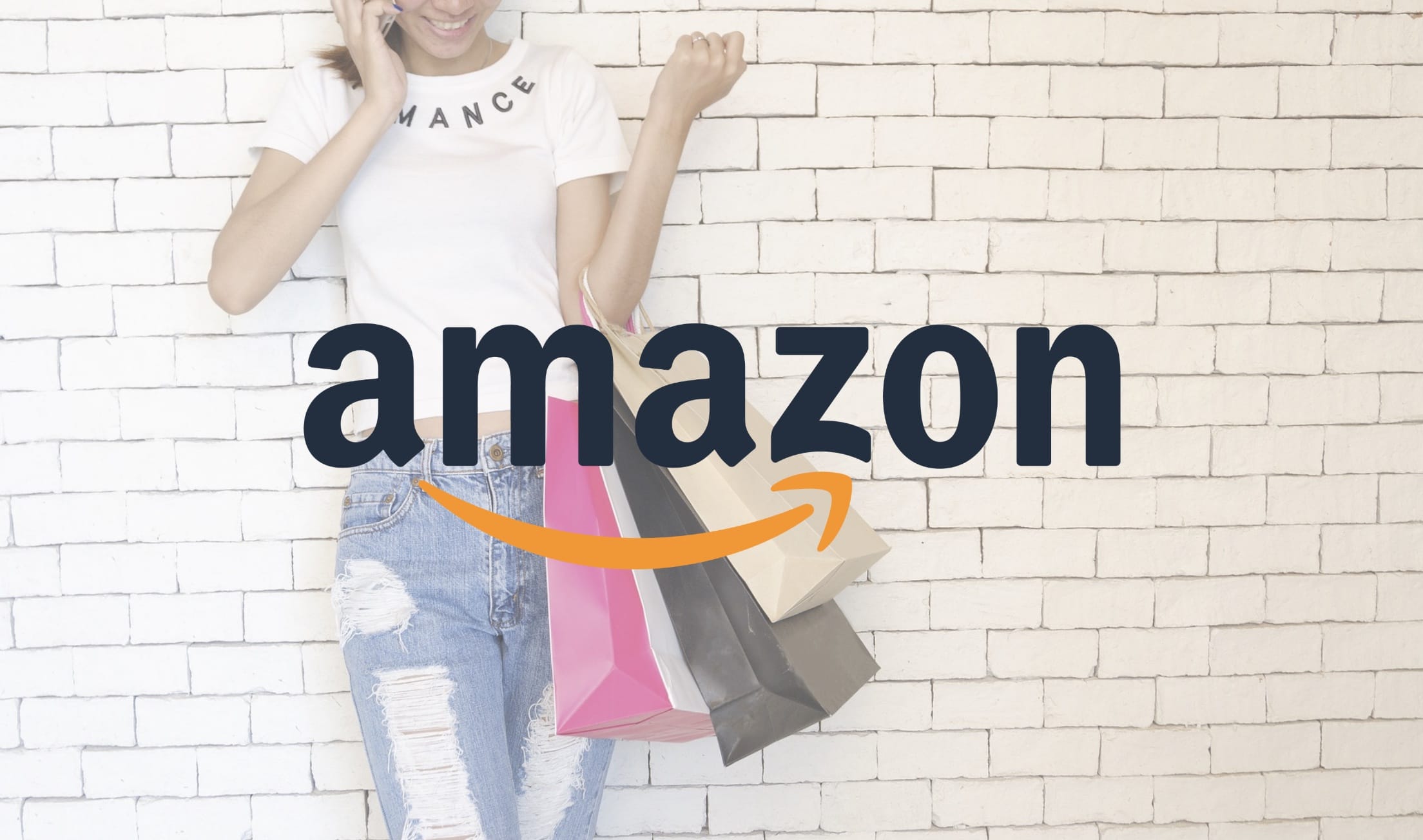 近期 Amazon 打折 Gift Card 汇总【2/4 更新：闪购，DoorDash 礼卡 15% off】