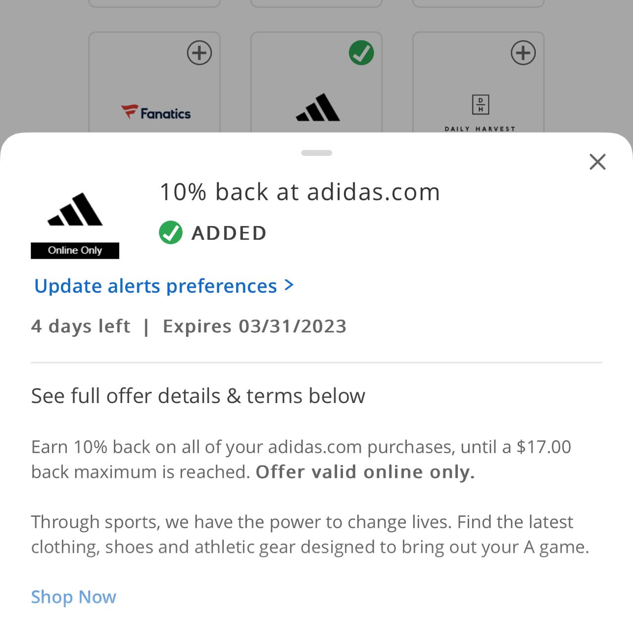 Adidas 优惠羊毛汇总【9/12 更新：官网大促 + 礼卡买  送 】