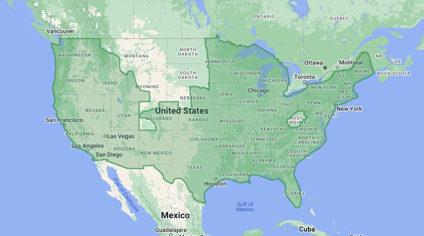 CookUnity 美味大餐立减 :豚骨拉面、虾仁乌冬面、Pho、饺子、麻婆豆腐等【11/12: 奖励提高到 】