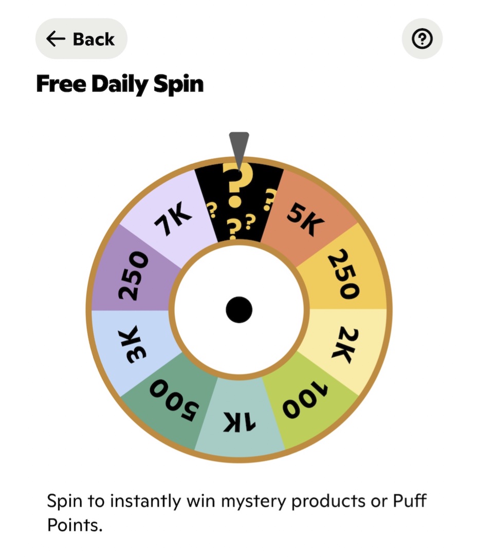 零售日用品配送服务 GoPuff 介绍 + 免费  商品【1/12更新：限时Amex Offer优惠】