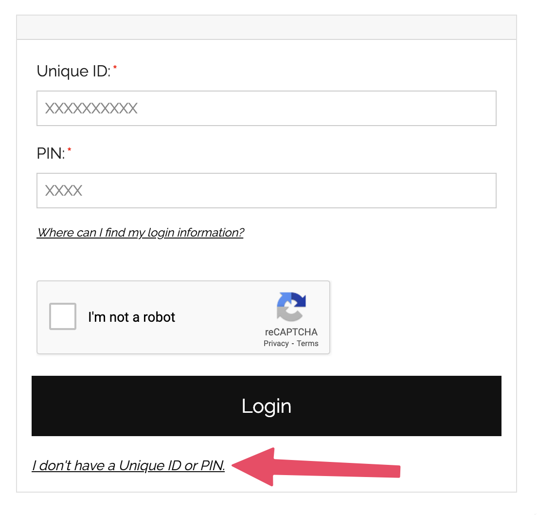 电子烟 JUUL 集体诉讼赔偿 2.55 亿美金,快来申报领钱