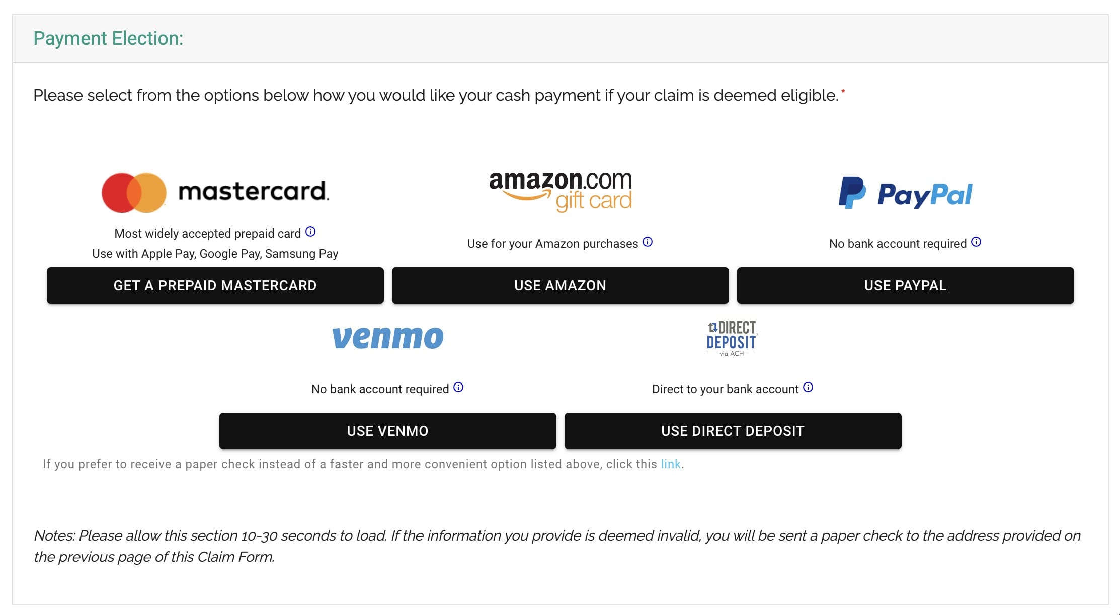 电子烟 JUUL 集体诉讼赔偿 2.55 亿美金,快来申报领钱